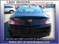 2012 Genesis Coupe 2.0T #7