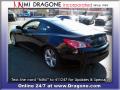 2012 Genesis Coupe 2.0T #8