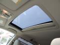 2011 Sienna XLE AWD #11