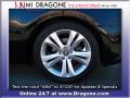 2012 Genesis Coupe 2.0T #9