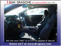 2012 Genesis Coupe 2.0T #10