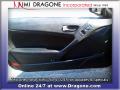 2012 Genesis Coupe 2.0T #11