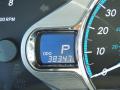 2011 Sienna XLE AWD #14