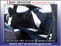 2012 Genesis Coupe 2.0T #12