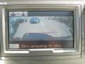 2011 Sienna XLE AWD #16