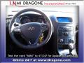 2012 Genesis Coupe 2.0T #13