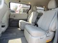 2011 Sienna XLE AWD #18
