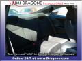 2012 Genesis Coupe 2.0T #15