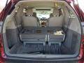 2011 Sienna XLE AWD #19
