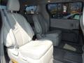 2011 Sienna XLE AWD #20