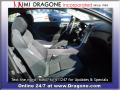 2012 Genesis Coupe 2.0T #16