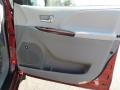 2011 Sienna XLE AWD #21