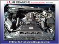 2012 Genesis Coupe 2.0T #17