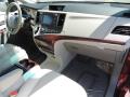 2011 Sienna XLE AWD #22