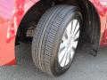 2011 Sienna XLE AWD #25