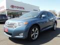 2010 Toyota Venza V6 AWD