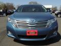 2010 Venza V6 AWD #2