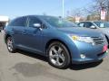 2010 Venza V6 AWD #3