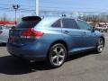 2010 Venza V6 AWD #4