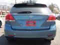 2010 Venza V6 AWD #5