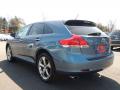 2010 Venza V6 AWD #6