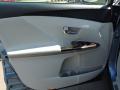 2010 Venza V6 AWD #7