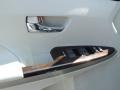 2010 Venza V6 AWD #8