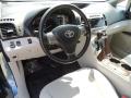 2010 Venza V6 AWD #9