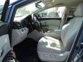2010 Venza V6 AWD #10