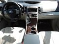 2010 Venza V6 AWD #11