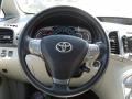 2010 Venza V6 AWD #12