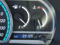 2010 Venza V6 AWD #13