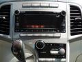 2010 Venza V6 AWD #14