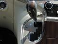 2010 Venza V6 AWD #15