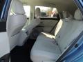 2010 Venza V6 AWD #16