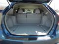 2010 Venza V6 AWD #17