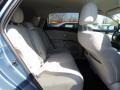 2010 Venza V6 AWD #18