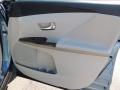 2010 Venza V6 AWD #19