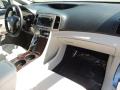 2010 Venza V6 AWD #20