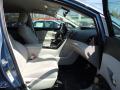 2010 Venza V6 AWD #21