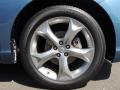 2010 Venza V6 AWD #22