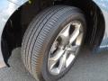 2010 Venza V6 AWD #23