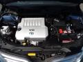 2010 Venza V6 AWD #24