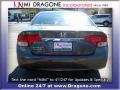 2011 Civic LX Sedan #7