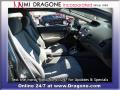 2011 Civic LX Sedan #16