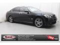 Click for details. 2006 Infiniti M 45 Sedan