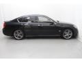 2006 M 45 Sedan #2
