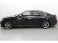 2006 M 45 Sedan #3