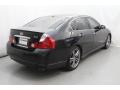 2006 M 45 Sedan #6