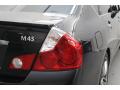 2006 M 45 Sedan #7
